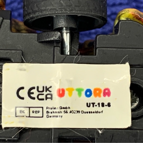 Kids Pull-Back Dinosaur Car Toy Dinosaur Party Favor Game Dino Toy Birthday Gift - Picture 8 of 10